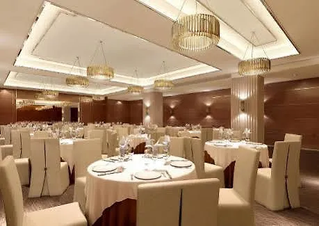 Отель Holiday Inn Brooklyn Downtown By Ihg Нью-Йорк