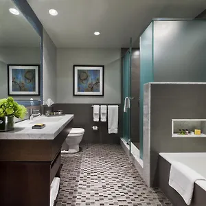 4* Hotell The Pearl