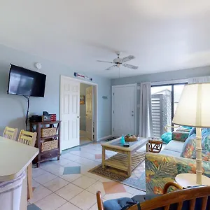 Club Ocean 2 97 , Ocean City United States
