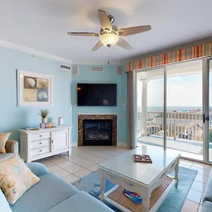 Belmont Towers 708 , Ocean City United States