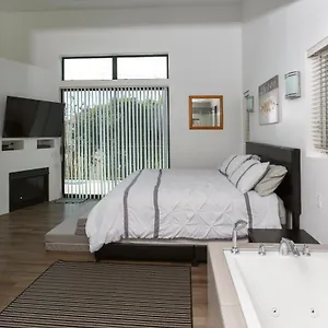 Apartamento Venice Gem Los Ángeles