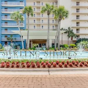 Sterling Shores , Destin United States