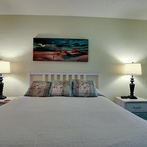 Apartamento Shorewalk Vacation Bradenton