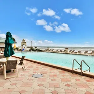 Сasa de vacaciones Daytona Daytona Beach