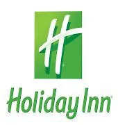 ניו יורק Holiday Inn Brooklyn Downtown, An Ihg Hotel