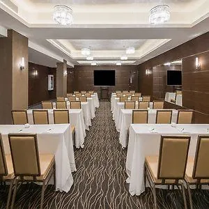 Holiday Inn Brooklyn Downtown By Ihg New York