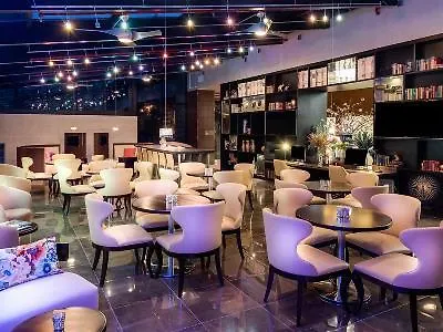 Hotel Holiday Inn Brooklyn Downtown By Ihg New York