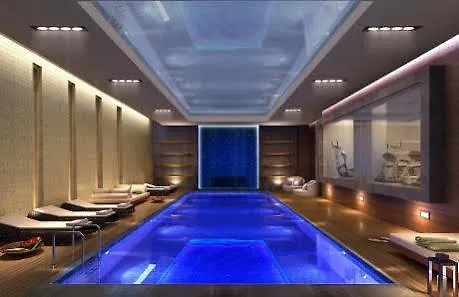 Holiday Inn Brooklyn Downtown By Ihg New York 3*,  United States